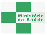Ministerio da Saude