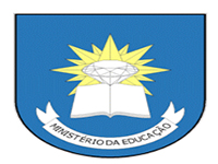 Ministerio da Educação