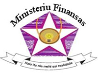 Ministerio Da Financas
